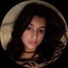amandacap311